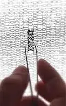 دانلود pdf تحقیق  پیرامون کی لاگر رایگان