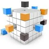 دانلود pdf مقاله  تجزيه و تحليل فرآيندهاي شركت ايران پارس مبتني بر روش PBSA رایگان