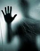 دانلود pdf پایان نامه  رابطه فرزند پروری با افکار خودکشی خانواده ها رایگان