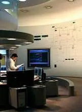 دانلود pdf پایان نامه  سیستم های مانیتورینگ و اسکادا رایگان