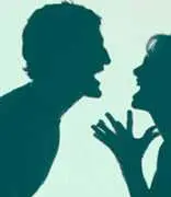 دانلود pdf مقاله  تبيين جامعه شناختي طلاق‎ رایگان