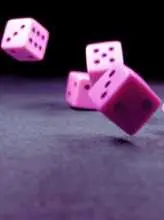 دانلود pdf مقاله  نظریه بازی ها – Game theory رایگان