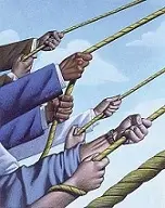 دانلود pdf مقاله  بررسی مشکلات سیستم های اطلاعات مدیریت MIS رایگان