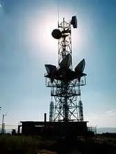 دانلود pdf مقاله  پیرامون مایکروویو رایگان