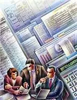 دانلود pdf مقاله  بررسی رابطه‌ی بین مدیریت سود و کیفیت اقلام تعهدی سود‎ رایگان