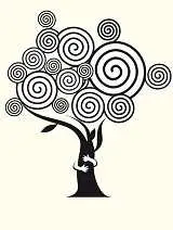 دانلود pdf پایان نامه  شبکه های ادهاک ad-hoc رایگان