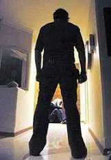 دانلود pdf مقاله  حقوق مدنی و خشونت علیه زن رایگان