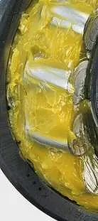 دانلود pdf پایان نامه  بررسی روانکاری در یاتاقان متخلخل با سیال و لکادو رایگان