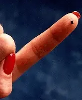 دانلود pdf مقاله  بیوسنسورهای نوری رایگان