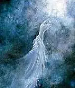 دانلود pdf تحقیق  سنتهای الهی و سنتهای بشری رایگان