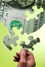 دانلود pdf پایان نامه  بررسی فرآیند بودجه بندی جامع رایگان