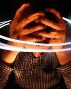 دانلود  پایان نامه عوامل موثر بر سلامت اجتماعی دانشجویان با تأکيد بر شبکه های اجتماعی‎ رایگان