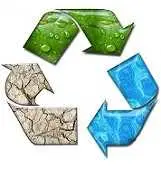 دانلود pdf مقاله  مدیریت پسماندهای روستای کرمجوان رایگان