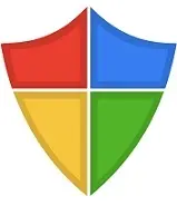 دانلود pdf پایان نامه  ساختار آنتی ویروس ها و آزمون های مقایسه ای رایگان