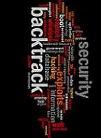 دانلود pdf مقاله  سیستم عامل BackTrack رایگان