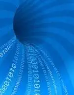 دانلود pdf پایان نامه  داده کاوی و کاربرد آن در تشخیص بیماری ها ( دیابت ) رایگان