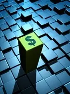 دانلود pdf مقاله  بررسی صنعت بیمه رایگان