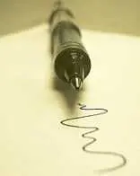 دانلود pdf مقاله  اصول مذاکرات و مکاتبات تجاری رایگان