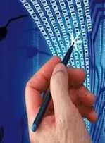 دانلود pdf مقاله  نقش پرداخت الکترونیک در تحقق نظام اداری الکترونیک‎ رایگان