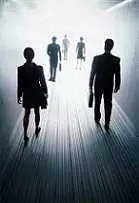 دانلود pdf مقاله  بررسی عملكرد مدیران بر رفتار کارکنان‎ رایگان