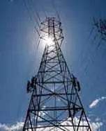 دانلود pdf پایان نامه  مکانیابی نیروگاه DG با استفاده از سیستم GIS رایگان