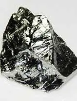 دانلود pdf مقاله  شبه فلزات رایگان