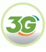 دانلود pdf مقاله  شبکه نسل سوم 3G رایگان
