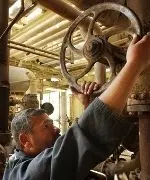 دانلود pdf مقاله  بررسی نقش متغیر هاي اثر گذار بر انتقال تکنولوژي در صنایع کوچک رایگان