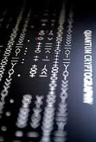 دانلود pdf پایان نامه  الگوريتم هاي رمزنگاري و رمزگشايي رایگان