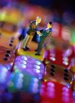 دانلود pdf مقاله  بررسی تاثیر خدمات الکترونیک بر روی رضایتمندی مشتری‎ رایگان