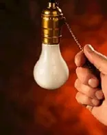 دانلود pdf مقاله  تفکر در سیستم ها، کار روی فرایندها و مدل کسب و کار جدید رایگان