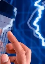 دانلود pdf مقاله  کسب و کار هوشمند رایگان