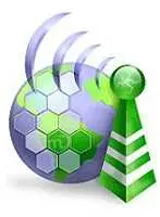 دانلود pdf مقاله  پوشش مرزی در شبکه های حسگر بی سیم رایگان