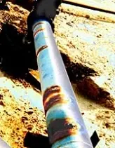 دانلود pdf مقاله  کامپوزیت ها و حل مشکل خوردگی رایگان