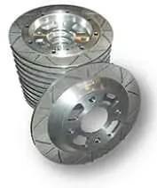 دانلود pdf مقاله  کامپوزیت های زمینه فلزی MMC رایگان