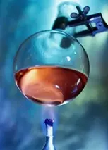 دانلود گزارش آزمایشگاه شیمی پلیمر رایگان