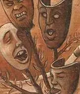 دانلود pdf پایان نامه  بررسی عوامل اجتماعی موثر بر تنش های خانوادگی‎ رایگان