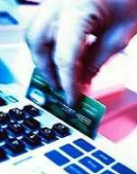 دانلود pdf مقاله  ارزیابی عملکرد بنگاه اقتصادی خرد‎ رایگان