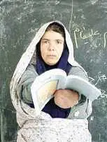 دانلود pdf مقاله  استفاده از تکنولوژی آموزشی در آموزش بزرگسالان رایگان