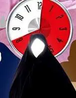 دانلود pdf پایان نامه  بررسی رضايت زناشويي خانواده‌هاي زنان شاغل و خانه دار رایگان