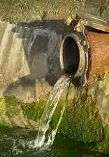 دانلود pdf پایان نامه  بررسی کاربرد فناوری نانو در صنعت آب و فاضلاب رایگان