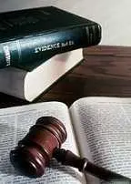 دانلود pdf مقاله  بررسی تطبیقی قوانین مالکیت فکری‎ رایگان