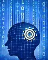 دانلود pdf پایان نامه  تجارت الکترونیک و سیستم حسابداری این موسسات‎ رایگان