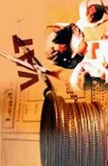 دانلود pdf پایان نامه  محاسبه ارزش افزوده تولید تابلوهای برق بر اساس مدل زنجیره ارزش رایگان