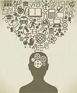 دانلود pdf پایان نامه  یادگیری ماشین رایگان