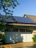 دانلود pdf پایان نامه  تولید برق خورشیدی رایگان