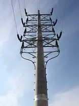 دانلود pdf پایان نامه  بررسي اقتصادی شبکه های توزيع هوايي و زمیني رایگان