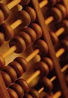 دانلود pdf جزوه  حسابداری پیشرفته 2 رایگان