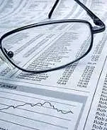 دانلود pdf مقاله  مفاهیم تخصصی حسابداری صنعتی رایگان