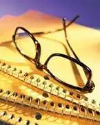 دانلود pdf مقاله  بررسی طلاق بر مبناي عسر و حرج زن‎ رایگان